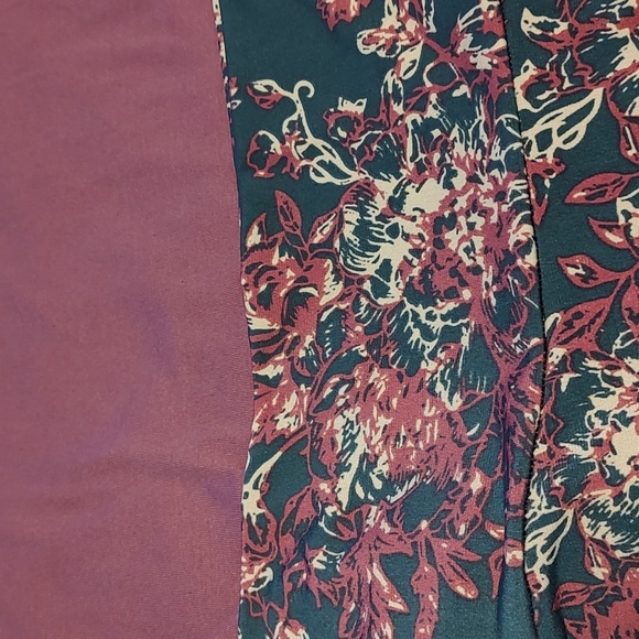 LuLaRoe Head to Toe! - Picture 3 of 3